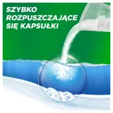 ariel-proszek-275g-5p-kolor-opakowanie-karton
