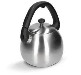 czajnik-tradycyjny-aluminiowy-zwieger-3-l-szary