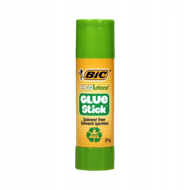 klej-ecolutions-glue-stick-21g-20szt-bic-stan-opakowania-oryginalne