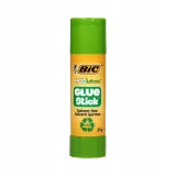 klej-ecolutions-glue-stick-21g-20szt-bic-stan-opakowania-oryginalne