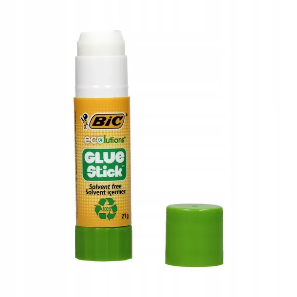 klej-ecolutions-glue-stick-21g-20szt-bic-dlugosc-130-m