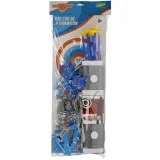 luk-z-akcesoriami-stan-nowy