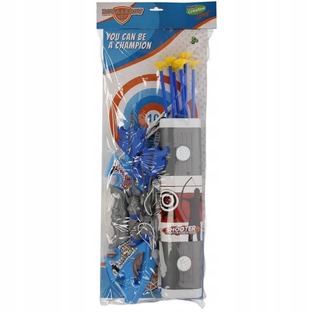 luk-z-akcesoriami-mega-creative-483254