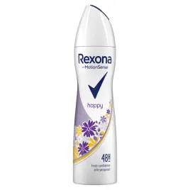 rexona-women-deo-spray-150ml-happy