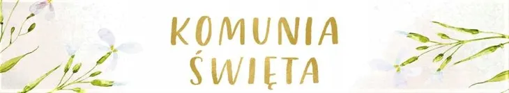 karnet-b6-komunia-waga-z-opakowaniem-0-2-kg