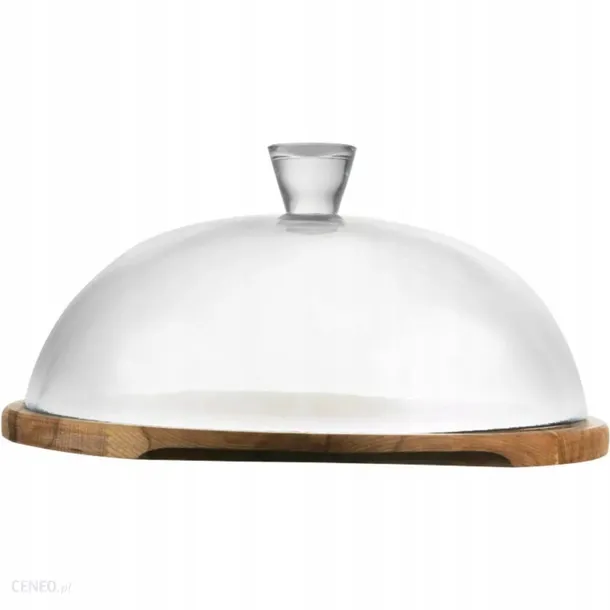 taca-ambition-sophie-waga-z-opakowaniem-9-kg