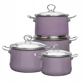 komplet-garnkow-emaliowanych-8el-garnek-3544