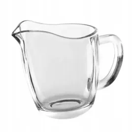 mlecznik-dzbanek-do-mleka-sosjerka-200ml-3146