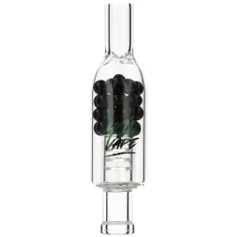 ustnik-jet-z-kulkami-do-waporyzatora-starry-4-se-420vape