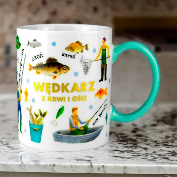 zestaw-kubek-brelok-wedkarz-informacje-dodatkowe-z-nadrukiem