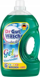 zel-do-prania-ubran-kolorowych-dr-gut-wasch-315l-100-pran