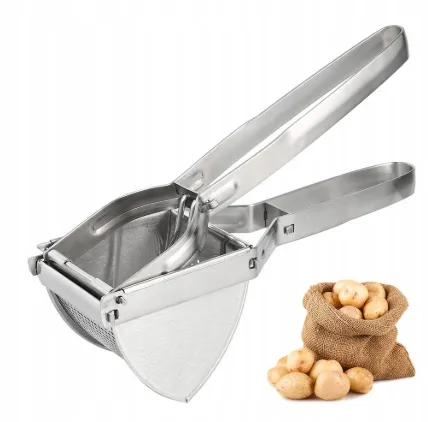 praska-do-ziemniakow-cynowa-marka-primpol