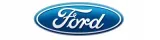 separator-oleju-ford-mondeo-15-19-