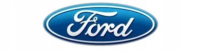 separator-oleju-ford-mondeo-15-19-