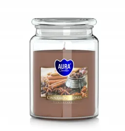 bispol-aura-swieca-zapachowa-w-szkle-snd99-374-cynamon-gozdziki-500g