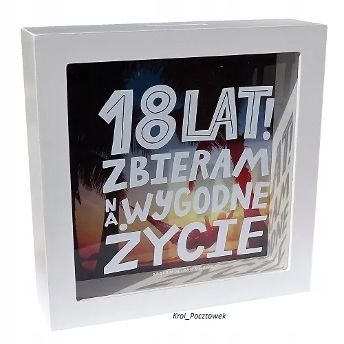 skarbonka-home-50-rodzaj-gadzetu-skarbonka