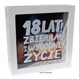 skarbonka-home-50-rodzaj-gadzetu-skarbonka