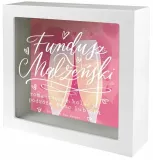 skarbonka-home-slub-5-stan-nowy