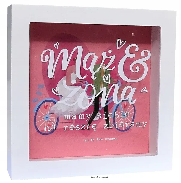 skarbonka-home-slub-5-waga-z-opakowaniem-0-3-kg