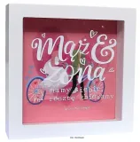 skarbonka-home-slub-5-waga-z-opakowaniem-0-3-kg