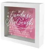 skarbonka-home-slub-5-stan-nowy-waga-z-opakowaniem-0-3-kg