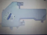 zbiornik-spryskiwaczy-ford-transit-14-