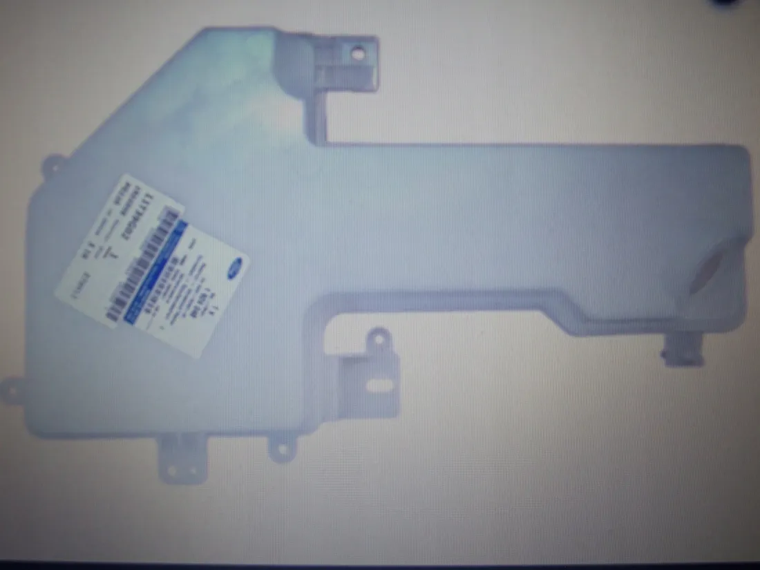 zbiornik-spryskiwaczy-ford-transit-14-