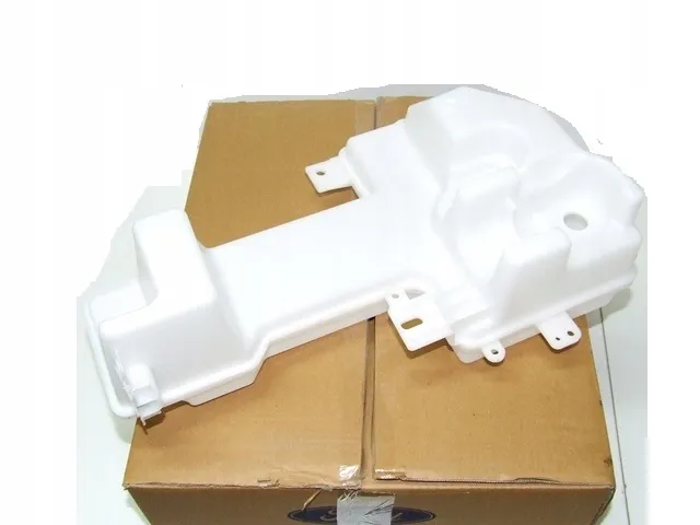 zbiornik-spryskiwaczy-ford-transit-14-producent-czesci-ford-oe