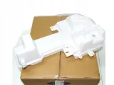 zbiornik-spryskiwaczy-ford-transit-14-producent-czesci-ford-oe