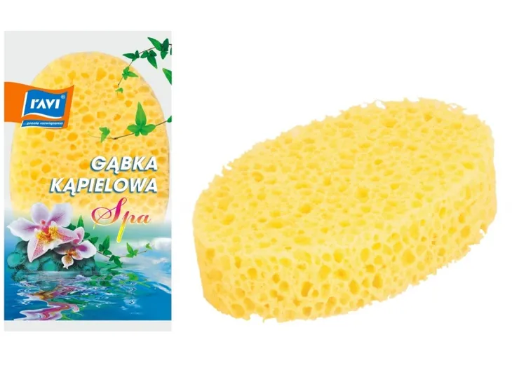 ravi-gabka-kapielowa-spa-material-czesci-myjacej-tworzywo-sztuczne