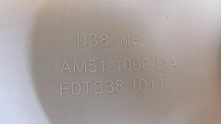 kolpak-kola-ford-focus-c-max-07-ford-1683453-numer-katalogowy-producenta-1683453