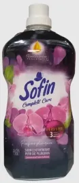 sofin-complete-care-skoncentrowany-plyn-do-plukania-perfume-pleasure-18l