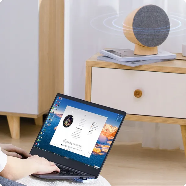 adapter-odbiornik-baseus-bluetooth-usb-5-0-do-komputera-certyfikat-ce