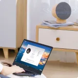 adapter-odbiornik-baseus-bluetooth-usb-5-0-do-komputera-certyfikat-ce