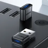 adapter-odbiornik-baseus-bluetooth-usb-5-0-do-komputera-stan-nowy-certyfikat-ce
