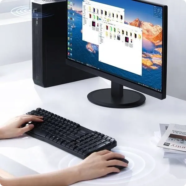 adapter-odbiornik-baseus-bluetooth-usb-5-0-do-komputera-stan-nowy-marka-baseus