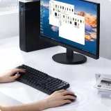 adapter-odbiornik-baseus-bluetooth-usb-5-0-do-komputera-stan-nowy-marka-baseus