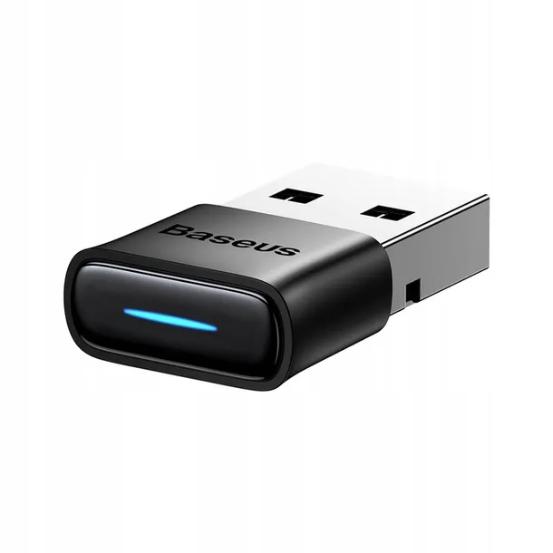 adapter-odbiornik-baseus-bluetooth-usb-5-0-do-komputera-kod-producenta-6932172604271-stan-nowy