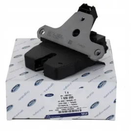 zamek-bagaznika-ford-mondeo-iv-s-max-galaxy-iii-kuga-focus-ii-iii-4pin