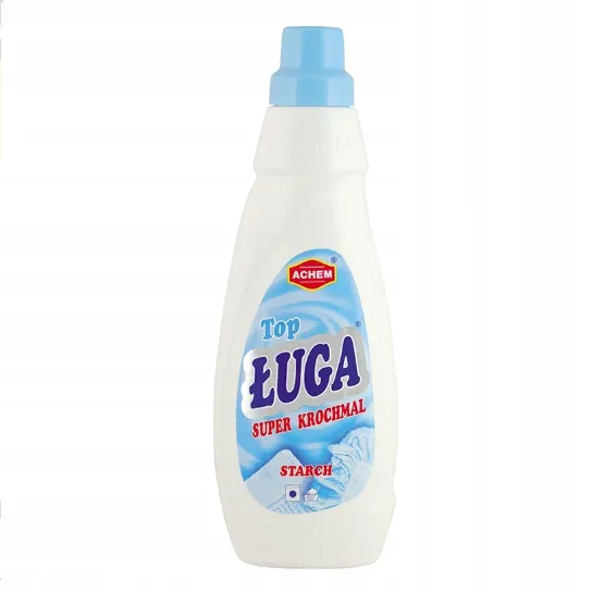top-luga-750ml-super-krochmal-marka-top-luga