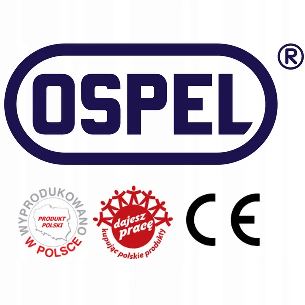 ospel-akcent-bialy-gniazdo-pojedyncze-liczba-gniazdek-1-szt