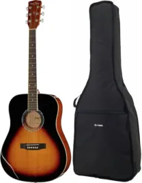 gitara-akustyczna-harley-benton-d-120vs-mahon-vintage-sunburst-pokrowiec