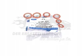 zestaw-uszczelek-klimatyzacji-ford-fiesta-12-ford-5181037