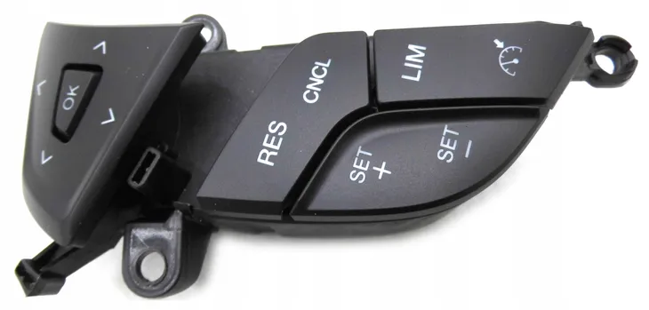 przelacznik-tempomatu-ford-mondeo-14-ford-2406962-producent-czesci-ford-oe