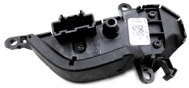 przelacznik-tempomatu-ford-mondeo-14-ford-2406962-numer-katalogowy-oryginalu-dg9t-9e740-re3ja6