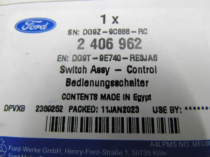 przelacznik-tempomatu-ford-mondeo-14-ford-2406962-jakosc-czesci-zgodnie-z-gvo-o-oryginal-z-logo-producenta-samochodu-oe