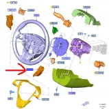 przelacznik-tempomatu-ford-mondeo-14-ford-2406962-strona-zabudowy-tyl