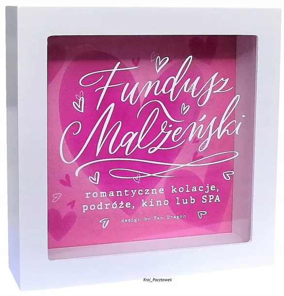 skarbonka-home-slub-6-rodzaj-gadzetu-skarbonka