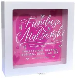 skarbonka-home-slub-6-rodzaj-gadzetu-skarbonka