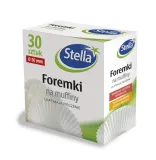 stella-foremki-na-muffiny-30szt-stan-nowy